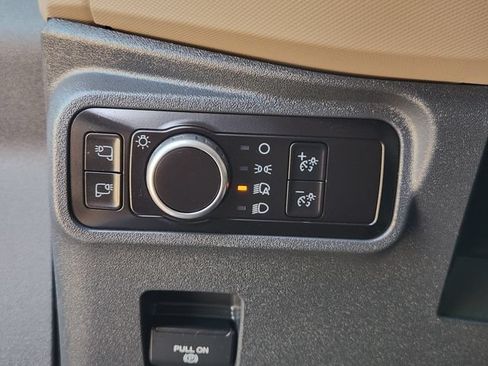 Used 2023 Ford Bronco Wildtrak AWD/4WD image 22
