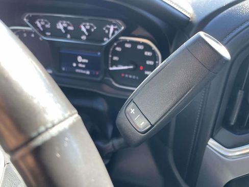 Used 2021 GMC Sierra 1500 Elevation image 42