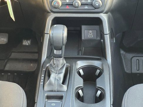 Used 2024 Ford Ranger XL image 14