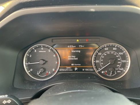 Used 2022 Mitsubishi Outlander ES AWD/4WD image 19