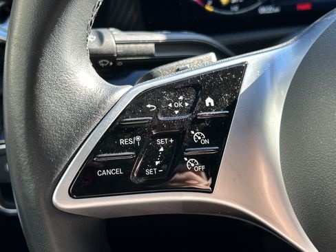 Certified 2025 Mercedes-Benz CLA 250 image 26