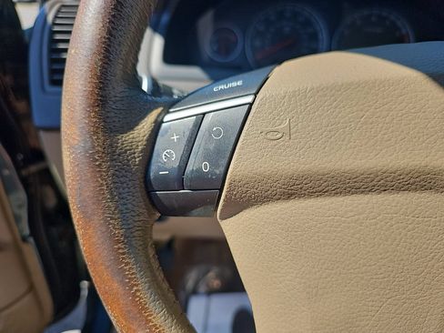 Used 2009 Volvo XC90 3.2 AWD/4WD image 18