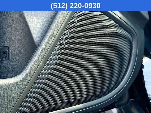 New 2025 Subaru Outback Premium image 23