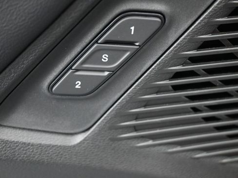 New 2026 Dodge Charger Scat Pack AWD/4WD image 21