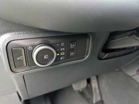 New 2026 Ford Explorer ST-Line image 16