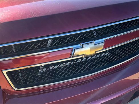 Used 2011 Chevrolet Tahoe LT image 27