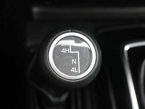 Used 2020 Jeep Wrangler Unlimited Sahara AWD/4WD image 22