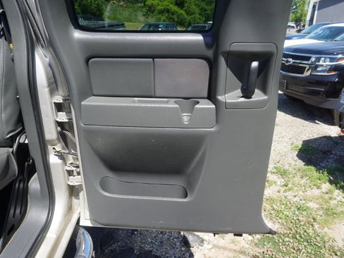 Used 2007 Chevrolet Silverado 2500 LT w/ Onstar Plus Package AWD/4WD image 24