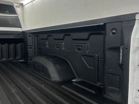 Used 2023 Chevrolet Silverado 2500 LT w/ Convenience Package image 28