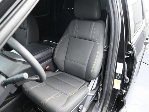 Used 2024 Ford F150 STX RWD image 10