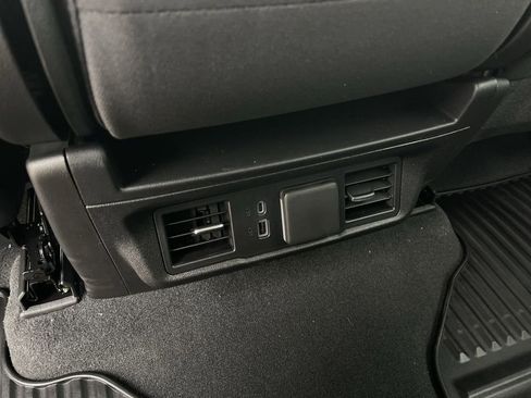 New 2026 GMC Sierra 1500 Elevation AWD/4WD image 21
