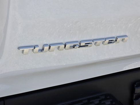 New 2026 RAM 1500 Tungsten image 54