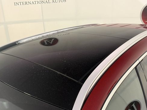 Used 2017 Mercedes-Benz GLC 300 GLC 300 image 11