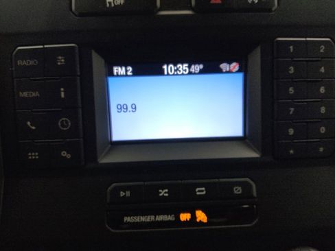 Used 2019 Ford F150 XL w/ XL Power Equipment Group AWD/4WD image 25