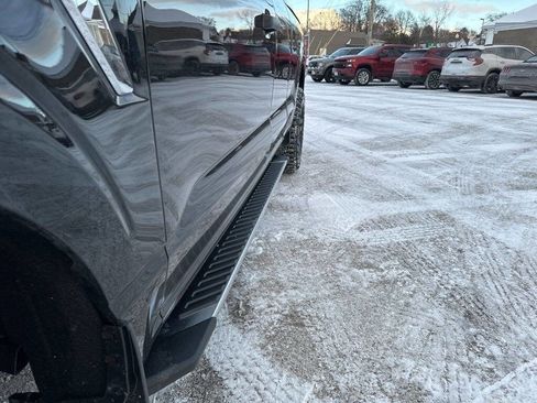 Used 2021 Ford F150 XLT w/ Equipment Group 301A Mid AWD/4WD image 33