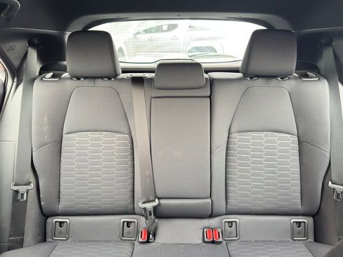 Certified 2023 Toyota Corolla SE image 12