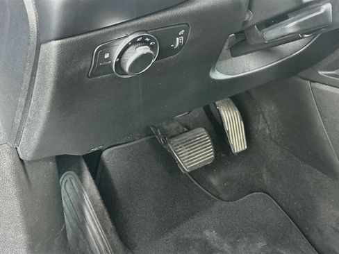 Used 2024 Dodge Hornet R/T w/ R/T Blacktop Package AWD/4WD image 17