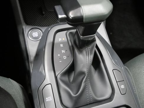 Used 2025 Kia K4 EX FWD image 22