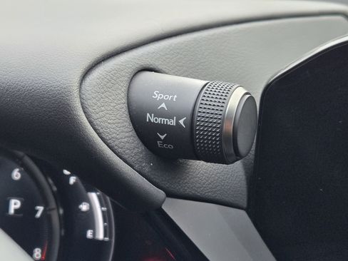 Used 2022 Lexus ES 350 F Sport image 31