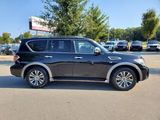 Used 2020 Nissan Armada SL w/ Premium Package image 5