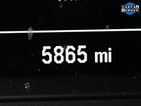 Used 2024 Chevrolet Trax LS image 11