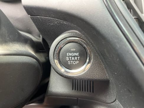 Used 2024 Subaru Impreza RS AWD/4WD image 29