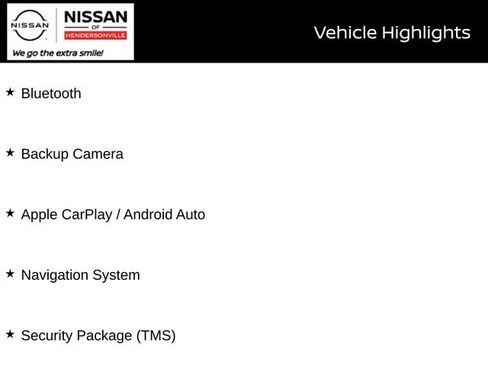 Used 2024 Toyota Tundra Capstone AWD/4WD image 6