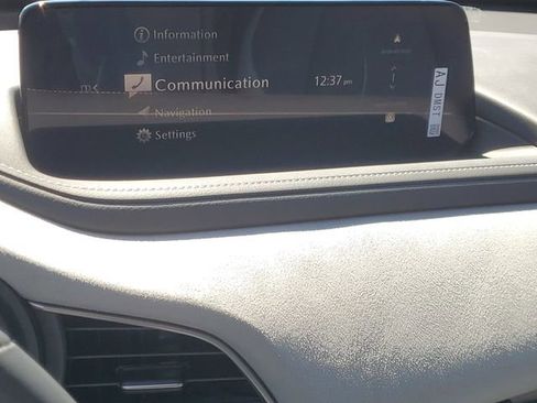 New 2026 MAZDA CX-30 Aire Edition AWD/4WD image 27