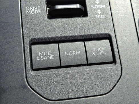 Certified 2024 Toyota Highlander LE image 25