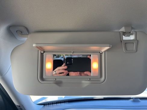 New 2026 Ford Bronco Sport Big Bend w/ Convenience Package image 35