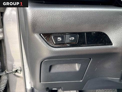 Used 2023 Lexus NX 250 FWD w/ Towing Package (2000 Lbs) image 33