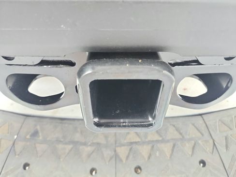 New 2026 Ford F250 King Ranch AWD/4WD image 54