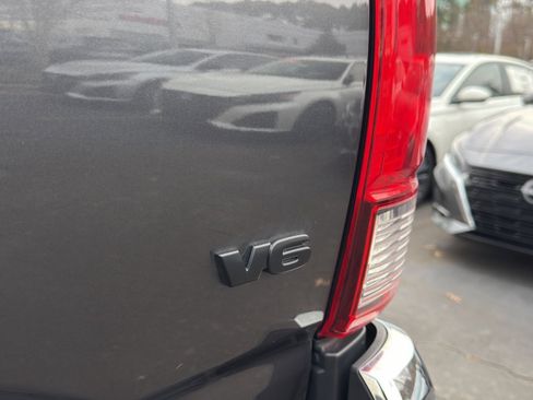 Used 2023 Toyota Tacoma SR5 image 16