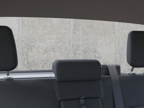 New 2026 Ford Ranger XL image 22