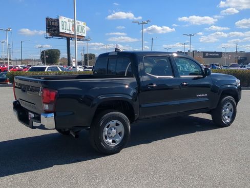 Used 2023 Toyota Tacoma SR5 image 13