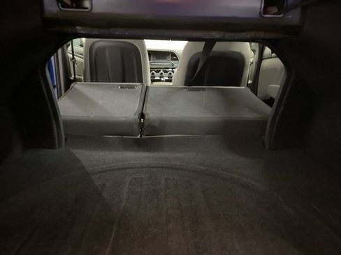 Used 2019 Hyundai Elantra SE image 12