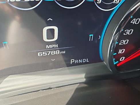 Used 2020 GMC Yukon Denali image 18