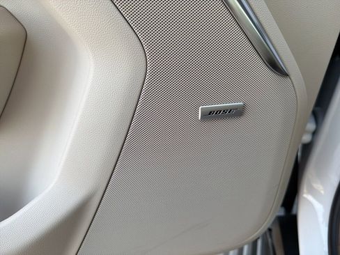 New 2026 GMC Yukon XL Denali w/ Sun & Power Step Package image 15