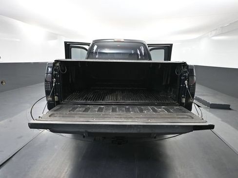Used 2008 Ford F250 FX4 AWD/4WD image 32