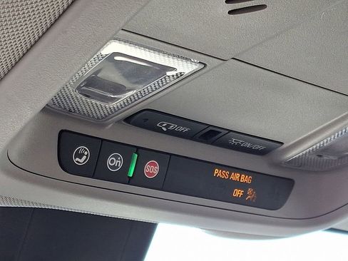 Used 2020 Chevrolet Equinox LT image 26