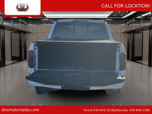 Used 2020 Ford F150 XLT w/ Equipment Group 302A Luxury image 20