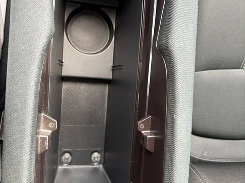 Used 2018 Honda Civic LX image 14