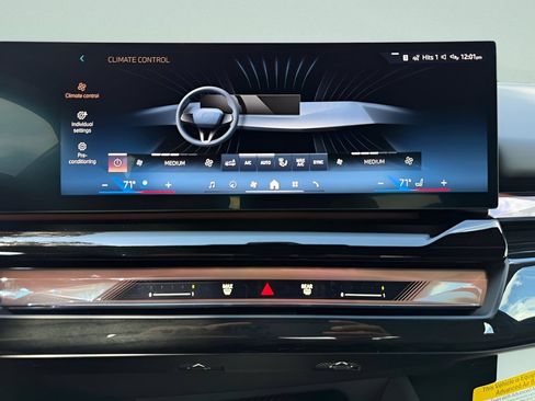 New 2027 BMW i5 eDrive40 w/ M Sport Package RWD image 20