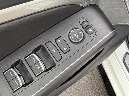 Used 2026 Acura Integra A-Spec image 11