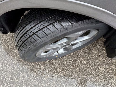 Certified 2023 Ford Escape ST-Line image 33