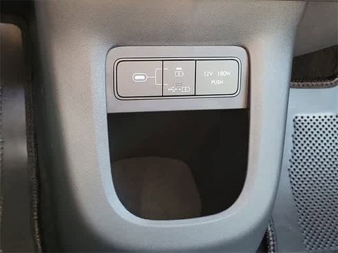 New 2026 Hyundai Ioniq 5 SEL image 15