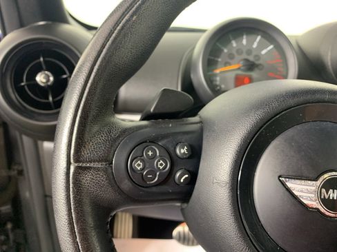 Used 2016 MINI Cooper Countryman S image 18