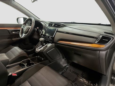 Used 2020 Honda CR-V EX image 37