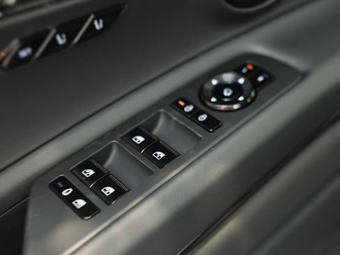 New 2026 Genesis GV80 3.5T Prestige AWD/4WD image 18