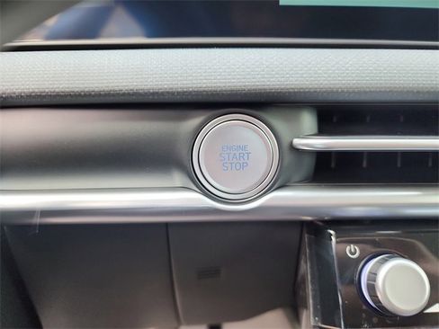 New 2025 Hyundai Tucson SEL image 31